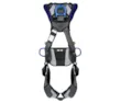 3M™ DBI-SALA® ExoFit™ XE200 Comfort Positioning Safety Harness 1112729, Size 1, 1 Each/Case