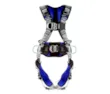 3M™ DBI-SALA® ExoFit™ XE100 Comfort Positioning Safety Harness 1112723