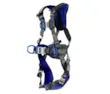 3M™ DBI-SALA® ExoFit™ XE200 Comfort Positioning Safety Harness 