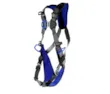 3M™ DBI-SALA® ExoFit™ XE200 Comfort Wind Energy Safety Harness 1112741, Size 1, 1 Each/Case
