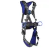 Cinto de segurança para posicionamento em energia eólica 3M™ DBI-SALA® ExoFit™ XE200 Comfort