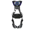 3M™ DBI-SALA® ExoFit™ XE200 Comfort Wind Energy Positioning Safety Harness 