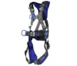 572c7fb07db10119af12b56b6d8e8c6d43ea7398Cinto de segurança para posicionamento em energia eólica 3M™ DBI-SALA® ExoFit™ XE200 Comfort