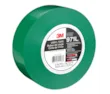 3M™ Durable Floor Marking Tape 971L