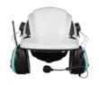 3M™ PELTOR™ WS™ ALERT™ XP+