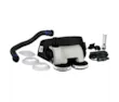 3M™ Powered Air Respirator System Starter Kit, PF2-619E