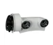 3M™ Powered Air Respirator System Starter Kit, PF2-619E