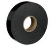 3M™ Extreme Sealing Tape 4411B+