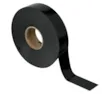 3M™ Extreme Sealing Tape 4411B+