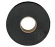 3M™ Extreme Sealing Tape 4411B+