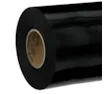 3M™ Extreme Sealing Tape 4411B+, Black, 1219 mm x 33 m