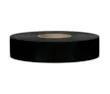 3M™ Extreme Sealing Tape 4411B+