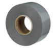 Fita de vedação 3M™ Extreme 4410G+, cinzenta, 76 mm x 33 m
