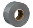 Fita de vedação 3M™ Extreme 4410G+, cinzenta, 76 mm x 33 m