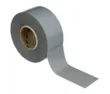 Fita de vedação 3M™ Extreme 4410G+, cinzenta, 76 mm x 33 m