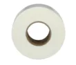 3M™ Extreme Sealing Tape 4410W+, White, 76 mm x 33 m