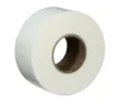 3M™ Extreme Sealing Tape 4410W+, White, 76 mm x 33 m