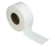 3M™ Extreme Sealing Tape 4410W+, White, 76 mm x 33 m