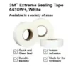 3M™ Extreme Sealing Tape 4410W+