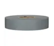 3M™ Extreme Sealing Tape 4411G+