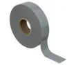 3M™ Extreme Sealing Tape 4411G+, Grey, 50 mm x 33 m