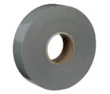 3M™ Extreme Sealing Tape 4411G+, Grey, 50 mm x 33 m
