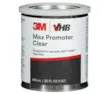 3M™ VHB™ Tape Max Promoter, Clear, 946.4 ml