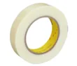 Fita adesiva amovível Scotch® Clean 8888, cor marfim, 48 mm x 55 m