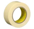 Scotch® Clean Removal Holding Tape 8888, Ivory, 48 mm x 55 m