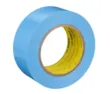 Scotch® Clean Removal Holding Tape 8888, Blue, 48 mm x 55 m