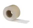 d65e13c7e29a216d3876c1f308b6e6ff81ece924