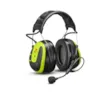 3M™ PELTOR™ WS™ ALERT™ X+