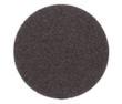 Disco Roloc 361F P80 - D.50mm - 22401