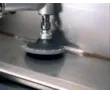 Scotch-Brite™ Roloc™ EXL Roda