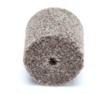 Scotch-Brite™ Roda