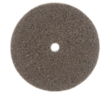 Scotch-Brite™ Roda Unitized Cutting