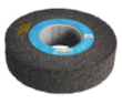 3M™ Scotch-Brite™ Roda de acabamento