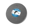 3M™ Scotch-Brite™ Roda de rebarbação
