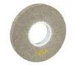 Scotch-Brite™ Roda de Corte e Polimento