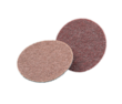 Scotch-Brite™ Discos Surface Conditioning SE SE-DH, 114 mm, Sem furos, A MED