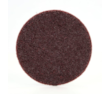 Scotch-Brite™ Discos Surface Conditioning 