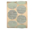 3M™ Finesse-it™ Rolo de Discos 464LA