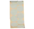 3M™ Finesse-it™ Rolo de Discos 464LA
