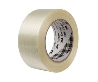Fita de Filamento 8953 - 50 Mt