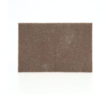 Scotch-Brite™ Folha Scotch brite Heavy duty 7440, 152 mm x 228 mm, MED
