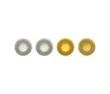 scotch-brite-roloc-bristle-disc-rd-zb