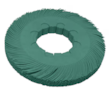 scotch-brite-radial-bristle-brush-replacement-disc-bb-zb-193-7-mm-p220-red-type-c