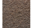 Scotch-Brite™ Rolo de Corte e Polimento, 50 mm x 5 m, A MED