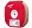Scotch-Brite™ Rolo de Corte e Polimento, 50 mm x 5 m, A MED