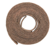 scotch-brite-rolo-de-corte-e-polimento